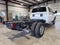 2026 RAM Ram 3500 Chassis Cab RAM 3500 TRADESMAN CREW CAB CHASSIS 4X4 60' CA