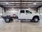 2026 RAM Ram 3500 Chassis Cab RAM 3500 TRADESMAN CREW CAB CHASSIS 4X4 60' CA