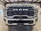 2026 RAM Ram 3500 Chassis Cab RAM 3500 TRADESMAN CREW CAB CHASSIS 4X4 60' CA
