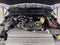 2026 RAM Ram 3500 Chassis Cab RAM 3500 TRADESMAN CREW CAB CHASSIS 4X4 60' CA