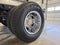 2026 RAM Ram 3500 Chassis Cab RAM 3500 TRADESMAN CREW CAB CHASSIS 4X4 60' CA