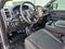 2026 RAM Ram 3500 Chassis Cab RAM 3500 TRADESMAN CREW CAB CHASSIS 4X4 60' CA