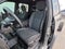 2026 RAM Ram 3500 Chassis Cab RAM 3500 TRADESMAN CREW CAB CHASSIS 4X4 60' CA