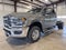 2026 RAM Ram 3500 Chassis Cab RAM 3500 TRADESMAN CREW CAB CHASSIS 4X4 60' CA