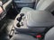 2026 RAM Ram 3500 Chassis Cab RAM 3500 TRADESMAN CREW CAB CHASSIS 4X4 60' CA
