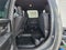 2026 RAM Ram 3500 Chassis Cab RAM 3500 TRADESMAN CREW CAB CHASSIS 4X4 60' CA