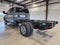 2026 RAM Ram 3500 Chassis Cab RAM 3500 TRADESMAN CREW CAB CHASSIS 4X4 60' CA