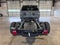 2026 RAM Ram 3500 Chassis Cab RAM 3500 TRADESMAN CREW CAB CHASSIS 4X4 60' CA