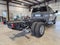 2026 RAM Ram 3500 Chassis Cab RAM 3500 TRADESMAN CREW CAB CHASSIS 4X4 60' CA
