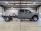 2026 RAM Ram 3500 Chassis Cab RAM 3500 TRADESMAN CREW CAB CHASSIS 4X4 60' CA