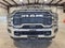 2026 RAM Ram 3500 Chassis Cab RAM 3500 TRADESMAN CREW CAB CHASSIS 4X4 60' CA