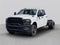 2026 RAM 3500 Chassis RAM 3500 TRADESMAN CREW CAB CHASSIS 4X4 60' CA