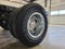 2026 RAM 3500 Chassis Cab RAM 3500 TRADESMAN CREW CAB CHASSIS 4X4 60' CA
