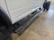 2026 RAM 3500 Chassis Cab RAM 3500 TRADESMAN CREW CAB CHASSIS 4X4 60' CA