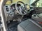 2026 RAM 3500 Chassis Cab RAM 3500 TRADESMAN CREW CAB CHASSIS 4X4 60' CA