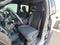 2026 RAM 3500 Chassis Cab RAM 3500 TRADESMAN CREW CAB CHASSIS 4X4 60' CA