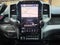 2026 RAM 3500 Chassis Cab RAM 3500 TRADESMAN CREW CAB CHASSIS 4X4 60' CA