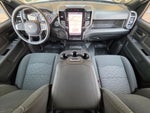 2026 RAM 3500 Chassis RAM 3500 TRADESMAN CREW CAB CHASSIS 4X4 60' CA