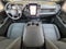 2026 RAM 3500 Chassis RAM 3500 TRADESMAN CREW CAB CHASSIS 4X4 60' CA
