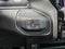 2026 RAM 3500 Chassis Cab RAM 3500 TRADESMAN CREW CAB CHASSIS 4X4 60' CA