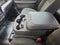 2026 RAM 3500 Chassis Cab RAM 3500 TRADESMAN CREW CAB CHASSIS 4X4 60' CA