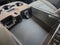 2026 RAM 3500 Chassis Cab RAM 3500 TRADESMAN CREW CAB CHASSIS 4X4 60' CA