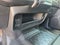 2026 RAM 3500 Chassis Cab RAM 3500 TRADESMAN CREW CAB CHASSIS 4X4 60' CA