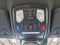 2026 RAM 3500 Chassis Cab RAM 3500 TRADESMAN CREW CAB CHASSIS 4X4 60' CA