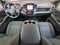 2026 RAM 3500 Chassis Cab RAM 3500 TRADESMAN CREW CAB CHASSIS 4X4 60' CA