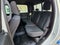 2026 RAM 3500 Chassis Cab RAM 3500 TRADESMAN CREW CAB CHASSIS 4X4 60' CA