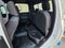 2026 RAM 3500 Chassis Cab RAM 3500 TRADESMAN CREW CAB CHASSIS 4X4 60' CA