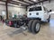 2026 RAM 3500 Chassis Cab RAM 3500 TRADESMAN CREW CAB CHASSIS 4X4 60' CA