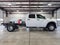 2026 RAM 3500 Chassis Cab RAM 3500 TRADESMAN CREW CAB CHASSIS 4X4 60' CA