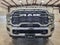 2026 RAM 3500 Chassis Cab RAM 3500 TRADESMAN CREW CAB CHASSIS 4X4 60' CA
