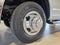 2026 RAM 3500 Chassis Cab RAM 3500 TRADESMAN CREW CAB CHASSIS 4X4 60' CA