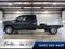 2026 RAM Ram 3500 Chassis Cab RAM 3500 TRADESMAN CREW CAB CHASSIS 4X4 60' CA