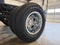 2026 RAM 3500 Chassis RAM 3500 TRADESMAN CREW CAB CHASSIS 4X4 60' CA
