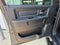 2026 RAM 3500 Chassis RAM 3500 TRADESMAN CREW CAB CHASSIS 4X4 60' CA