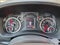 2026 RAM 3500 Chassis RAM 3500 TRADESMAN CREW CAB CHASSIS 4X4 60' CA