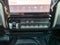 2026 RAM 3500 Chassis RAM 3500 TRADESMAN CREW CAB CHASSIS 4X4 60' CA