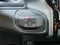 2026 RAM 3500 Chassis RAM 3500 TRADESMAN CREW CAB CHASSIS 4X4 60' CA