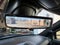 2026 RAM 3500 Chassis RAM 3500 TRADESMAN CREW CAB CHASSIS 4X4 60' CA