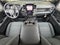 2026 RAM 3500 Chassis RAM 3500 TRADESMAN CREW CAB CHASSIS 4X4 60' CA