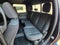 2026 RAM 3500 Chassis RAM 3500 TRADESMAN CREW CAB CHASSIS 4X4 60' CA