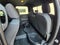 2026 RAM 3500 Chassis RAM 3500 TRADESMAN CREW CAB CHASSIS 4X4 60' CA
