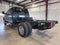 2026 RAM 3500 Chassis RAM 3500 TRADESMAN CREW CAB CHASSIS 4X4 60' CA