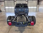 2026 RAM 3500 Chassis RAM 3500 TRADESMAN CREW CAB CHASSIS 4X4 60' CA