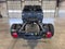2026 RAM 3500 Chassis RAM 3500 TRADESMAN CREW CAB CHASSIS 4X4 60' CA