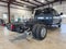 2026 RAM 3500 Chassis RAM 3500 TRADESMAN CREW CAB CHASSIS 4X4 60' CA