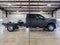 2026 RAM 3500 Chassis RAM 3500 TRADESMAN CREW CAB CHASSIS 4X4 60' CA